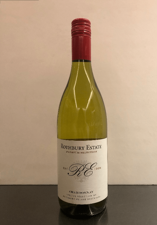 lip荔葡元素269元享561元套餐尼斯沙拉安格斯西冷牛排俄式罗宋汤