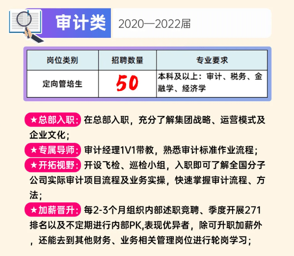 正邦招聘_北京时代正邦招聘 BOSS直聘(3)