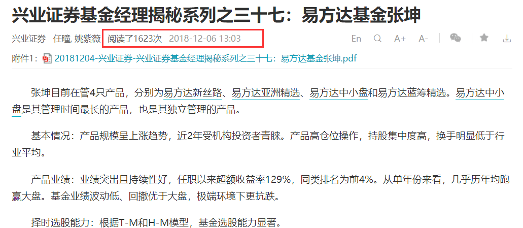 29eab35bc9ab4cf2aca7a165c43cc197.png