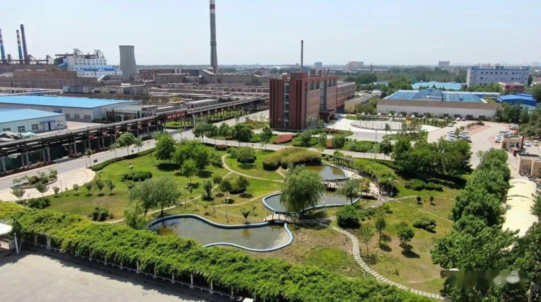 没有一个国家或地区能够独善其身,"新乡化纤(白鹭)总经理宋德顺表示