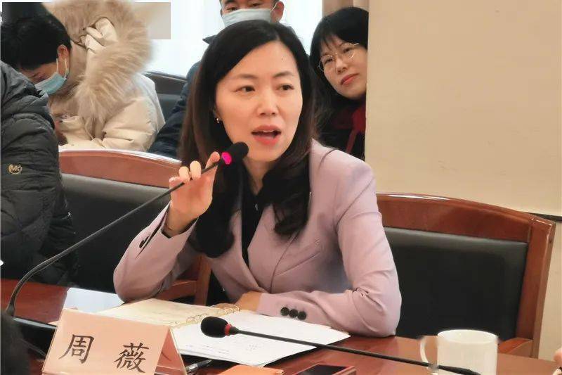 长宁区召开一网统管文明创全模块应用工作部署会