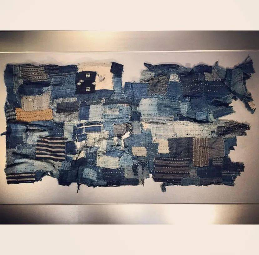 日本时代是什么意思 35d1b796bb8540e7bca526c213c900b4.jpeg