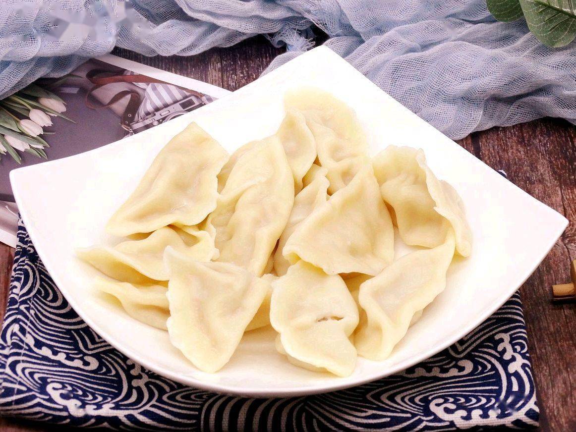 猪肉怎么做好吃简单易学 3f5de1053ecd45c49d31ba5b3bda1341.jpeg