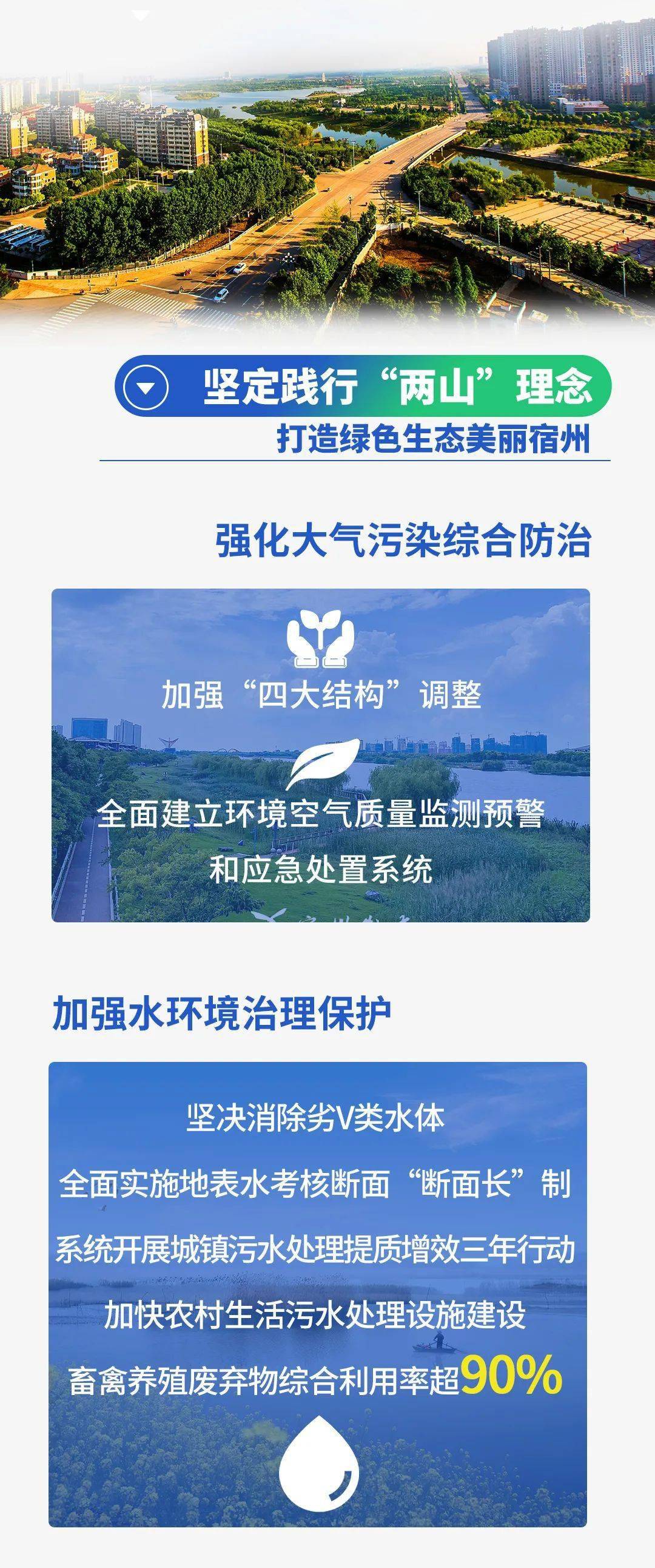 安徽人口有多少2021_安徽地图人口