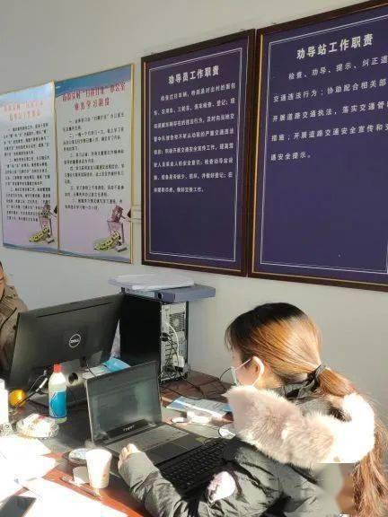 疫情优质经验期间工作汇报_疫情优质经验期间工作总结_疫情期间优质工作经验