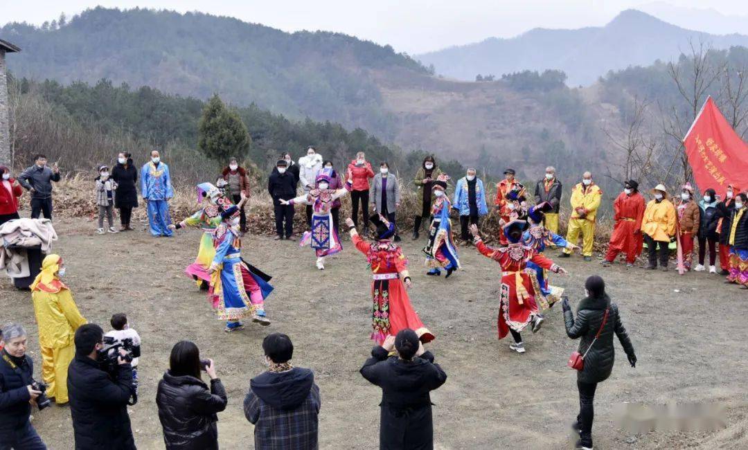 宁强县二郎村有多少人口_宁强县地图