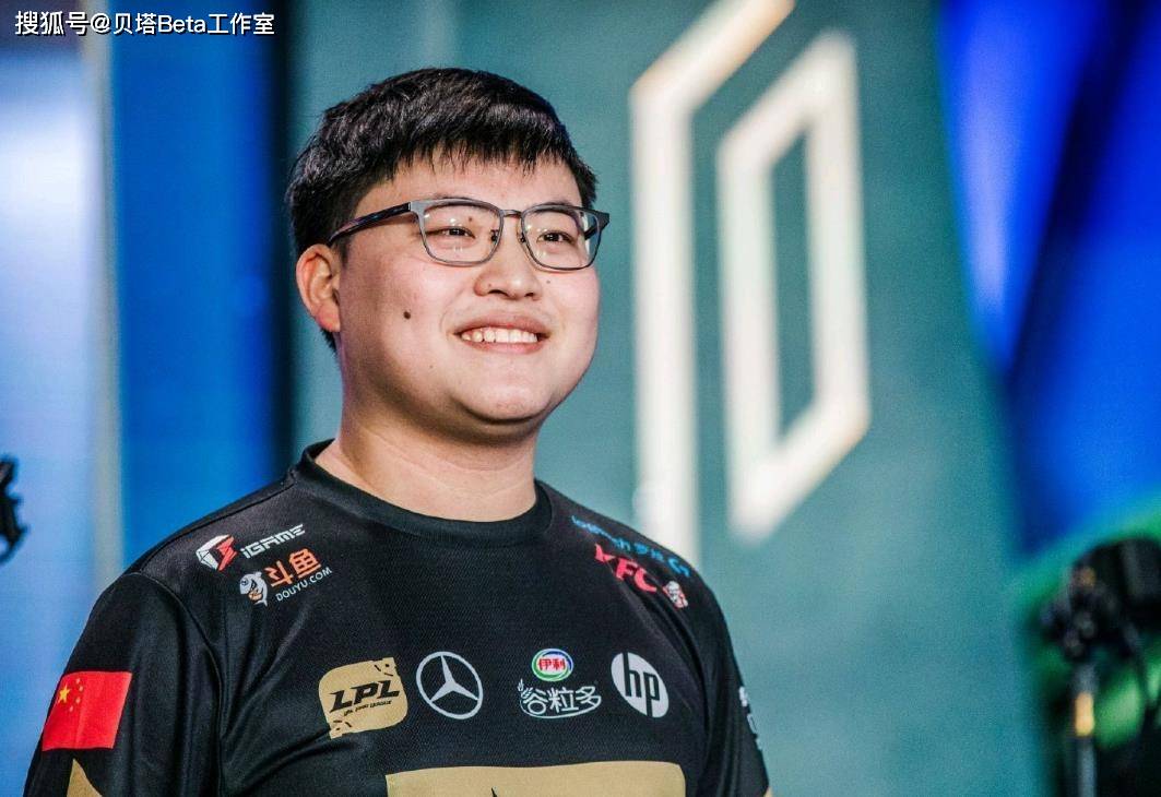 rng老板:uzi复出难度大!退役是因为s9止步小组赛,他心灰意冷