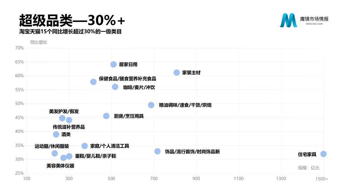 什么是情感需求很强 7d2e936743ab4424a53d5e6ebf119995.png
