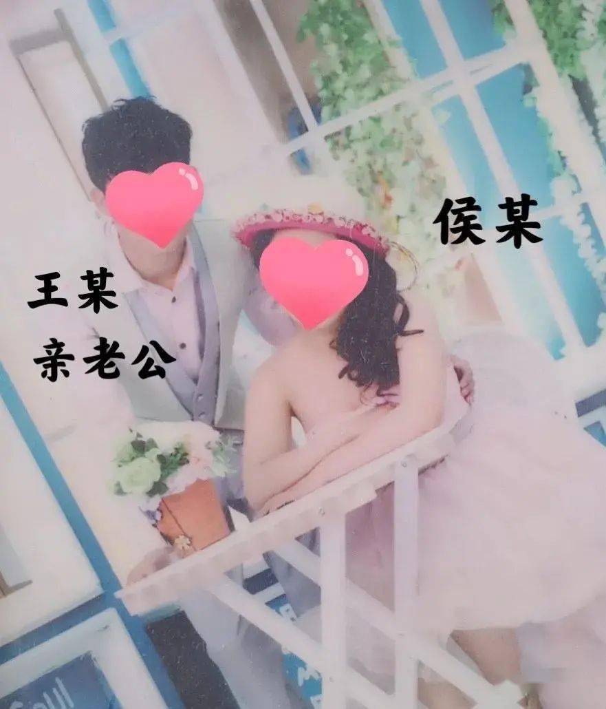 叶芽一女共三夫 七天七夜不断的承欢叶楚