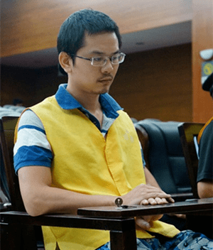 "80后"市委副书记受贿百万_周麟