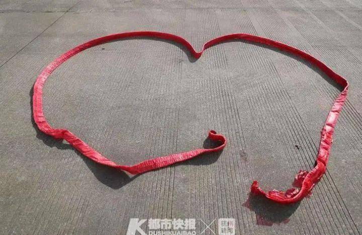 杭州俩熊孩子将鞭炮扔进下水道多处窨井盖炸飞有的飞到3层楼高