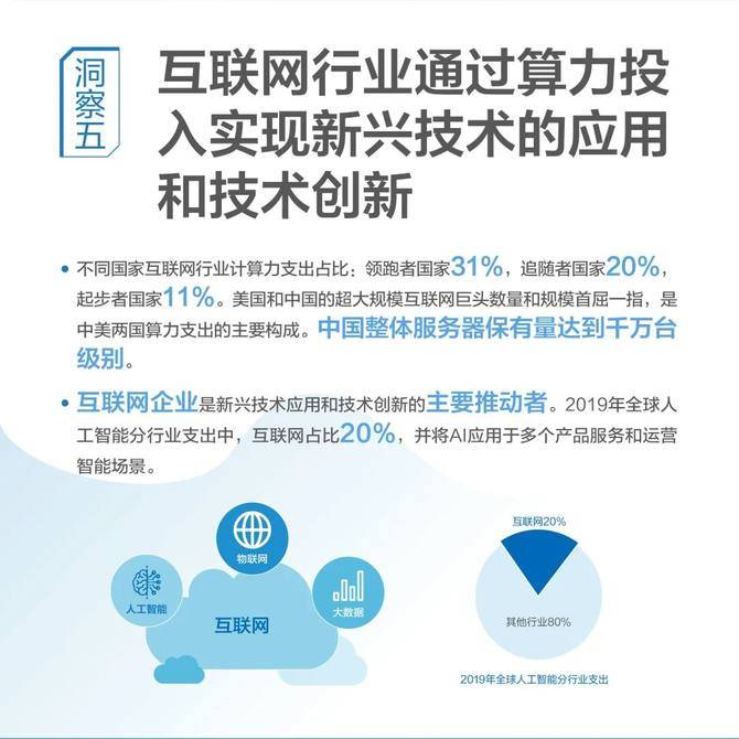 经济学gdp计算题_西方经济学计算题