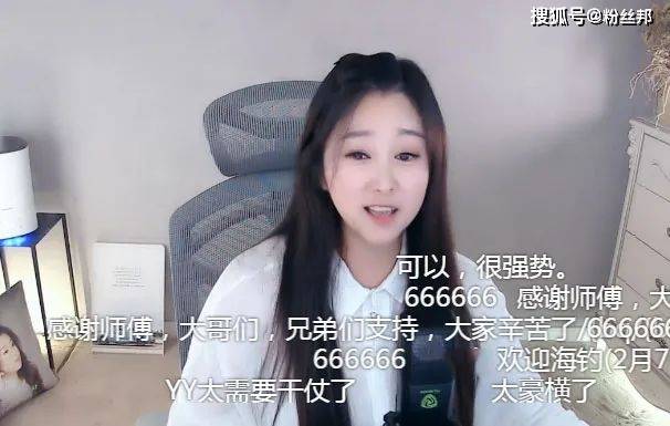 文静的电视剧全集 aa7d54c7523443ffad57aeb76a3d26d2.jpeg