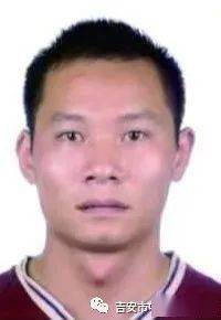 吉安面和人口_吉安大面里(2)