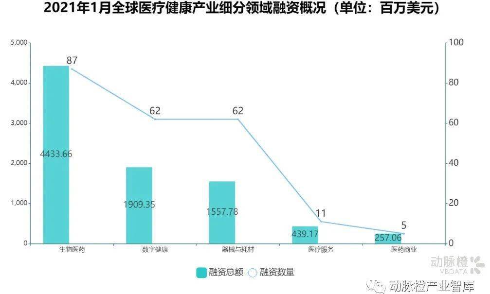 2021年1月份全球GDP_2021年1月份日历图片