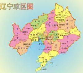 辽阳府人口_辽阳白塔