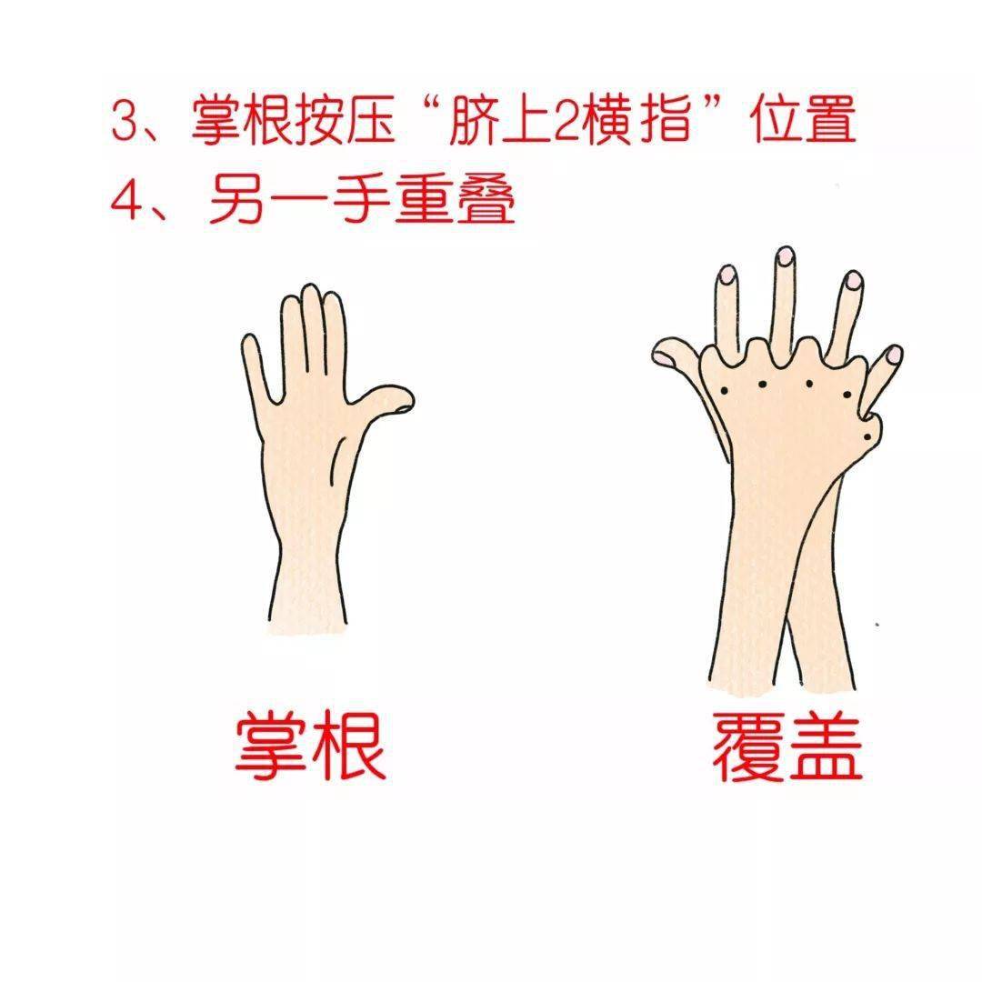 只剩一个牙洞怎么拔牙（在家怎么快速拔牙）
