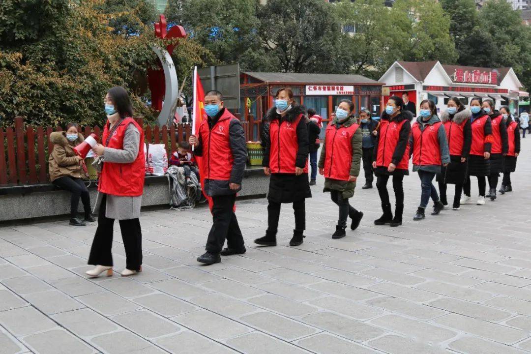 仁怀市有多少人口_仁怀市地图