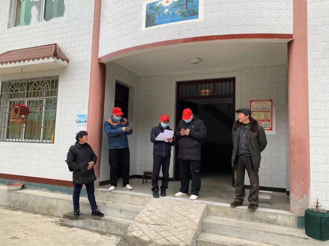 房石镇人口_房石九年制学校图片