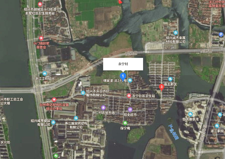 越城区人口_绍兴市越城区地图