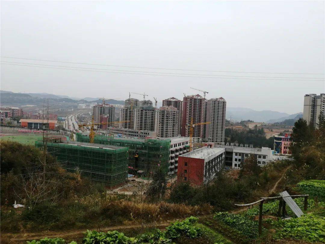 通江县总人口_通江县车站照片
