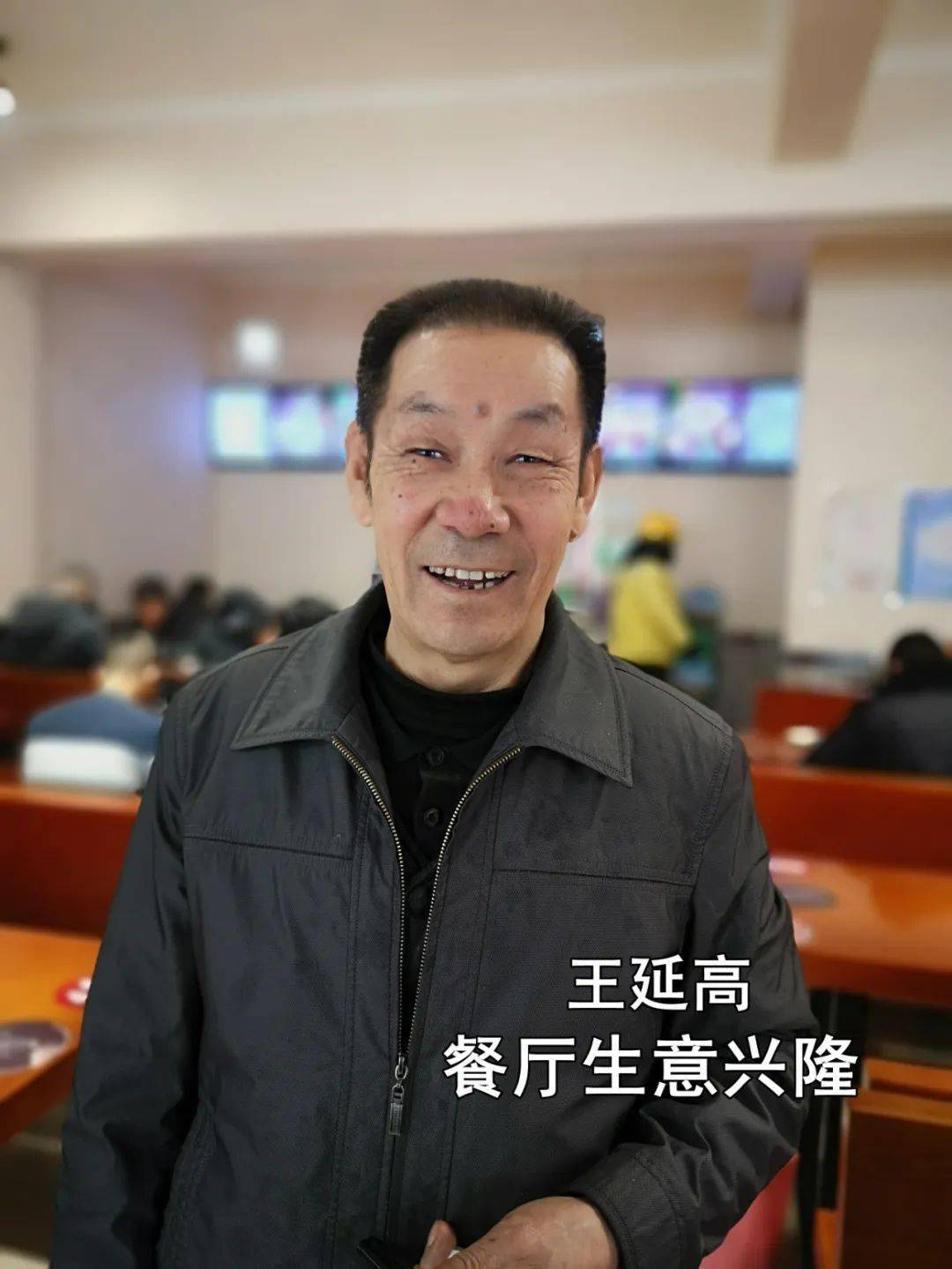 石河子市人口2021_石河子市地图(2)