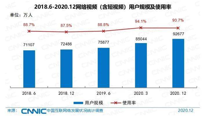 你知道gdp代表是什么吗英语_您知道吗 2018年意大利 法国 英国的GDP还没有2008年的高呢(3)