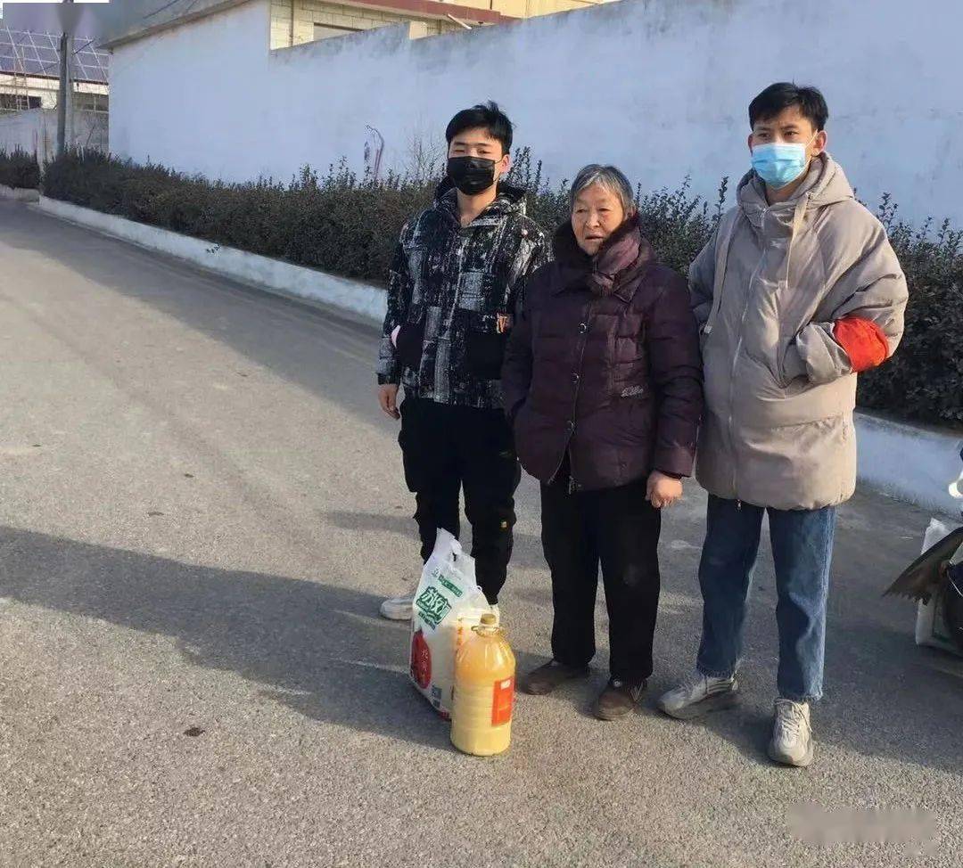 邢邑镇长安路街道办事处长胜园子弟学校定州市第二中学李亲顾中学新华