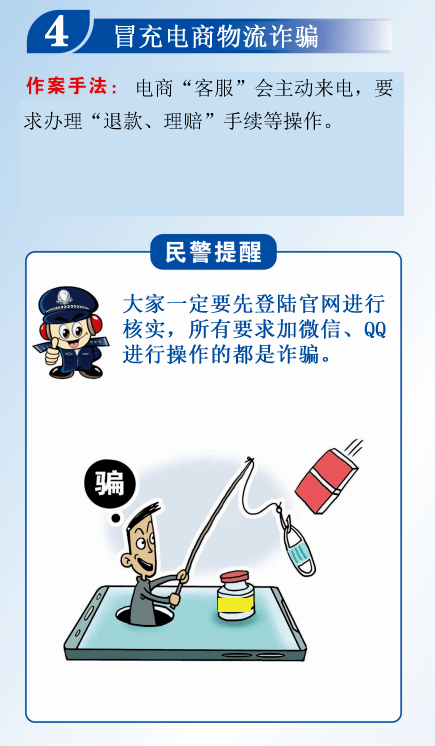 1631865455b04cc3b68a2acf33bcaef4.png