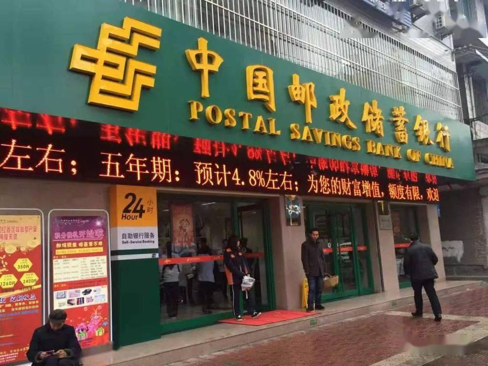 汉阴gdp_汉阴地图(3)