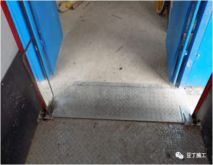 中建四局精品工程观摩!全方位展示技术亮点及管理措施