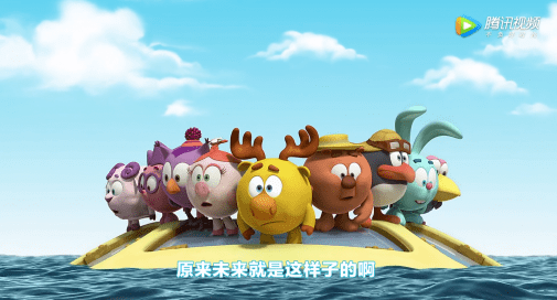 22f20b975be94b9fb34a45599ff7b45a.png