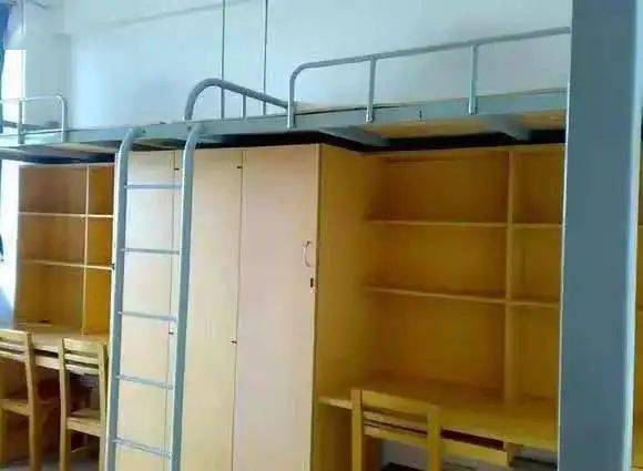 2021寒招我在广工大等待你的到来顺德郑裕彤中学