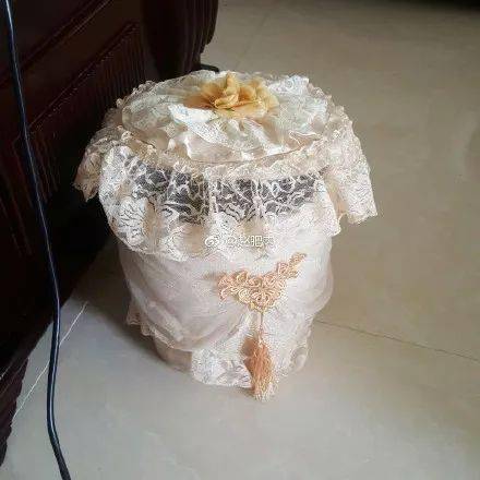 如何装被子最快 42c507e2005d4ec28c6d0c1fc081a778.jpeg