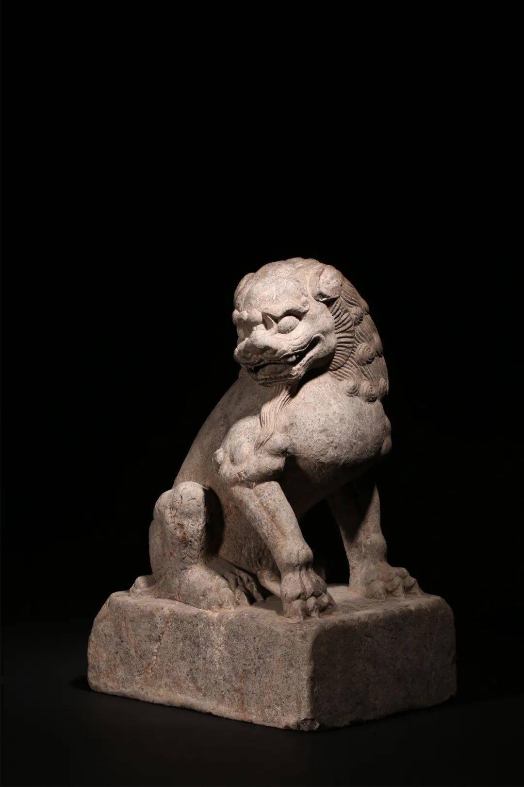 东京新日本拍卖:近400件生货精赏