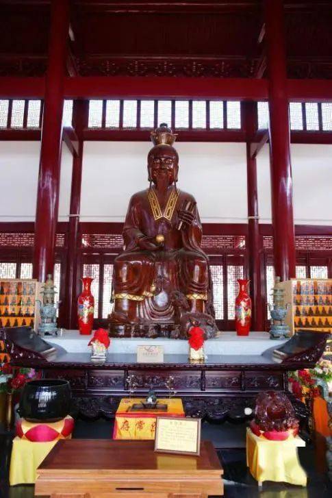 不要跑空天台山国清讲寺桐柏宫大年三十至正月十四暂停开放