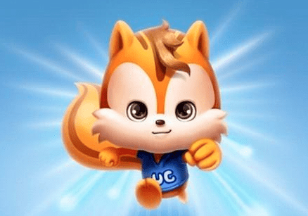 64197d3d7e454fe9bce0df8e08c280ae.png