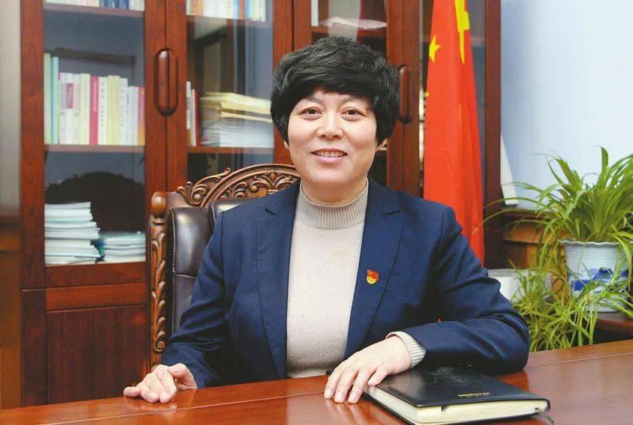 周村区、莱芜区都重视发展不锈钢加工流通产业IM电竞(图5) 周村区、莱芜区都重视发展不锈钢加工流通产业IM电竞(图5)