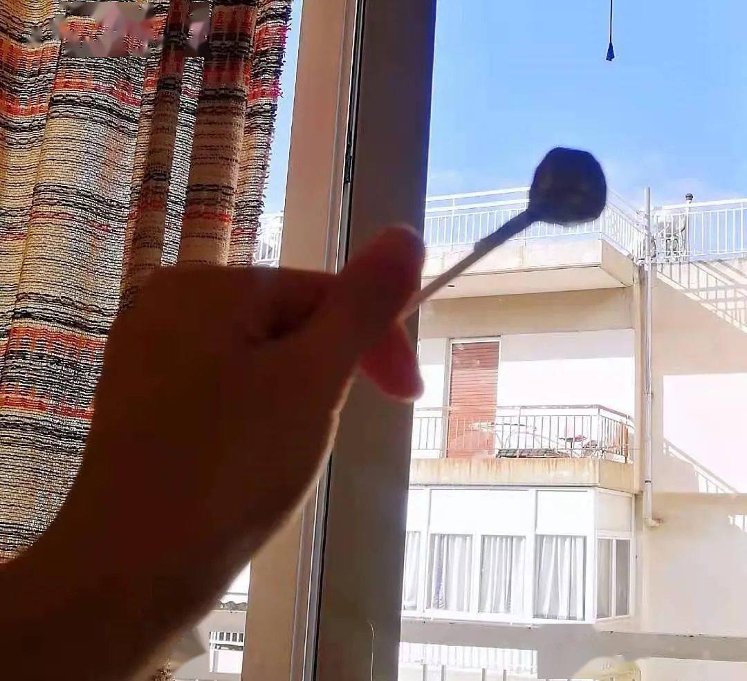 һλ�й���ѧ�������ŵ������:��豹���