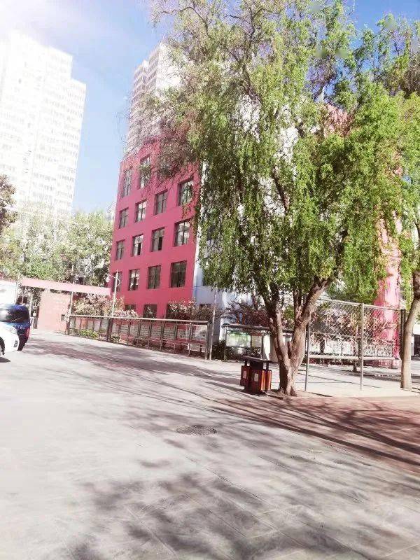 宣讲学校:甘肃省兰州市第五十三中学2020.12.25.