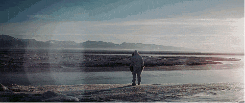 自由的最高境界是什么意思 a23d5678c7a74550b5a178172c7a7514.gif