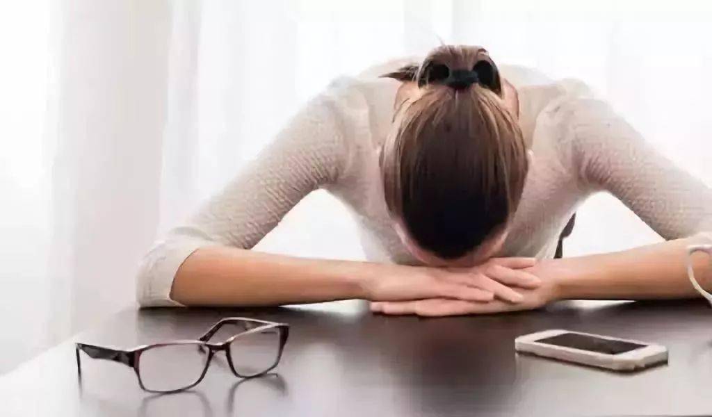 如何快速长高不伤骨骼 a41992b1442a486f9e6681d1edad2568.jpeg