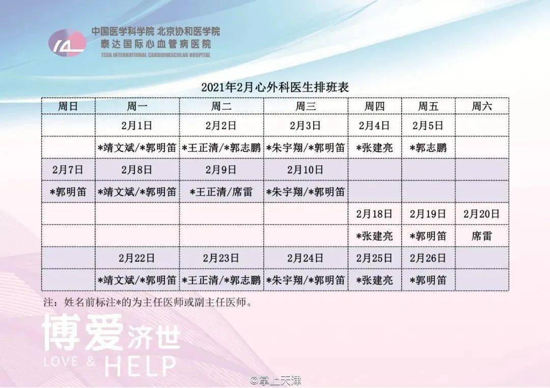 全国心脑血管医院排名_眉山心脑血管医院图片(2)