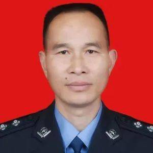 娄底市人口有多少2021_娄底市地图(2)