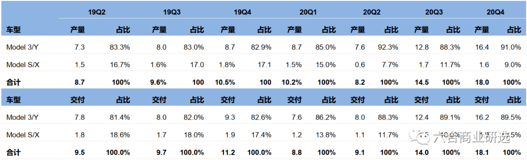 液体密度排行_凤凰资讯_资讯_凤凰网