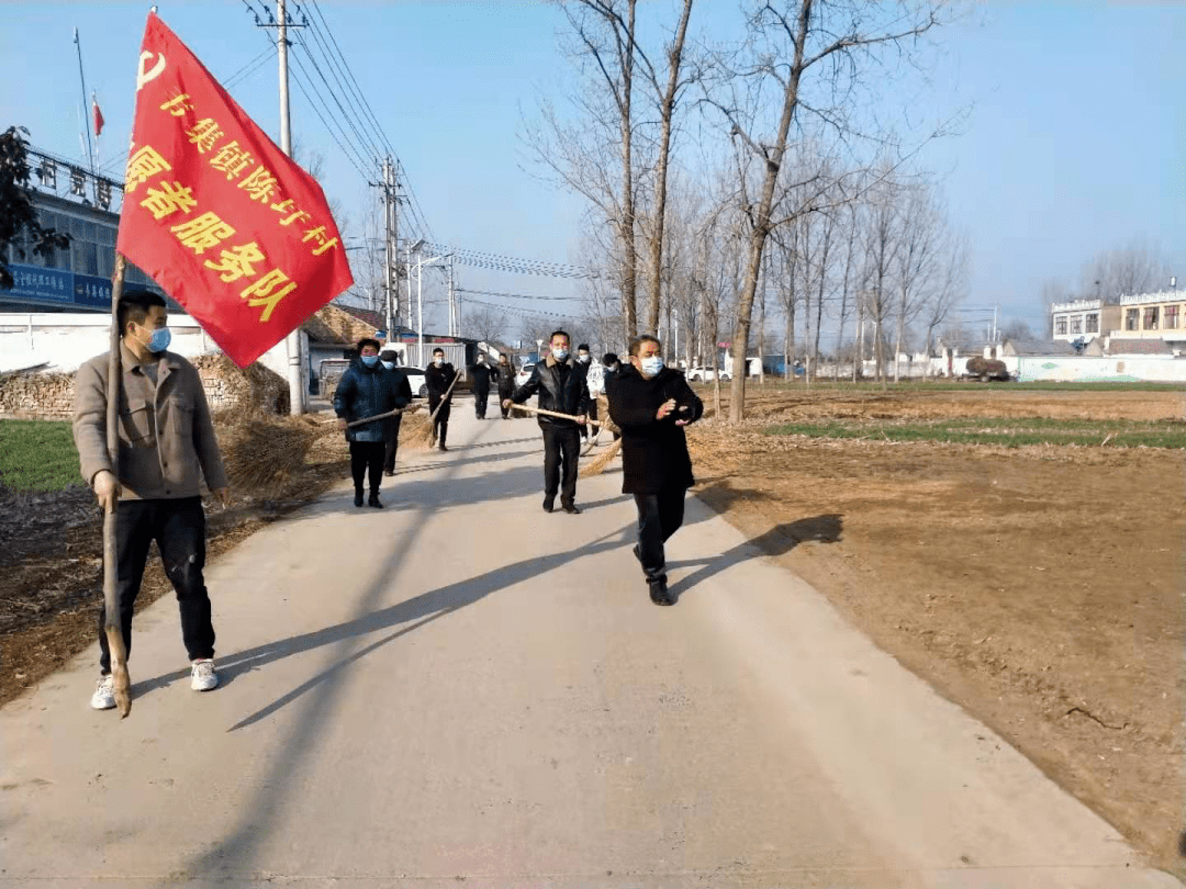 冯庙镇gdp_冯庙镇召开第七届人民代表大会第四次会议