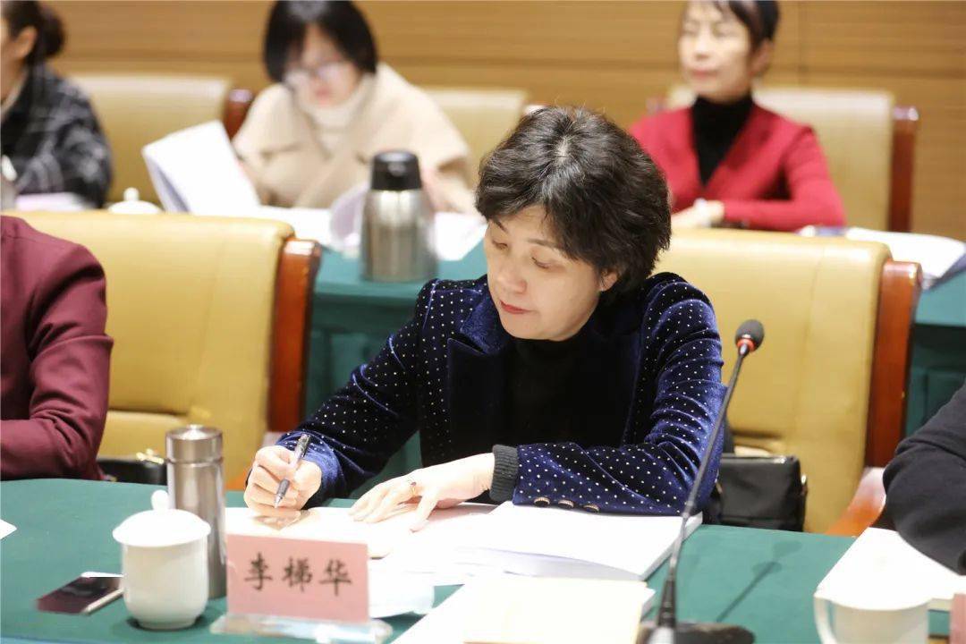 娄底市人口有多少2021_娄底市地图