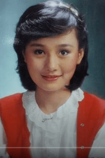 中国一代玉女歌手去世_沈雁