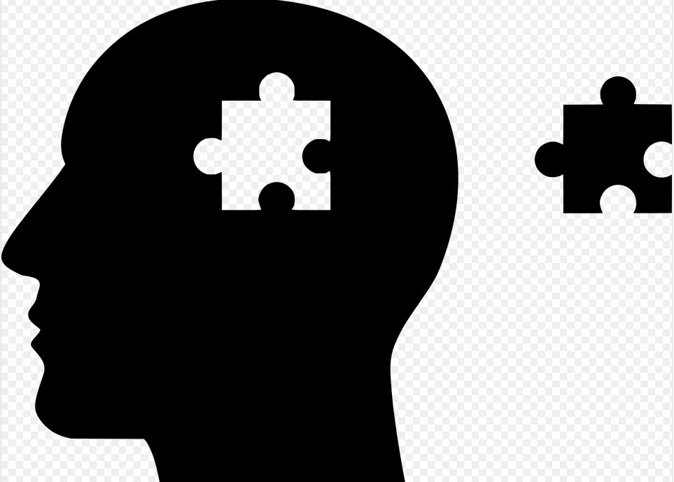 让每个孩子都拥有"最强大脑",方法竟是._逻辑思维