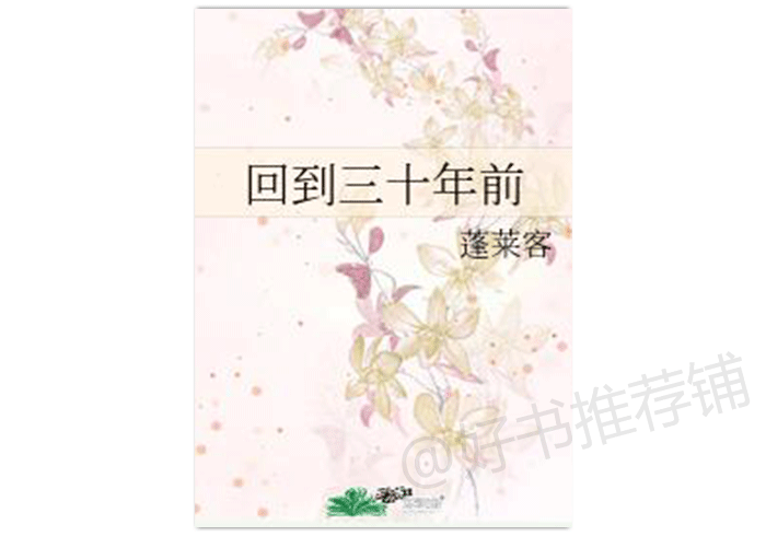 f6a65be6359e4d3fbfbb1b57d0f1c2e3.png